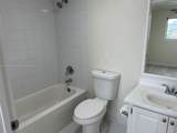 6060 21st Ct - Photo 6