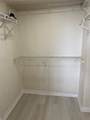 6060 21st Ct - Photo 7