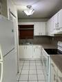 6060 21st Ct - Photo 8