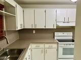 6060 21st Ct - Photo 9
