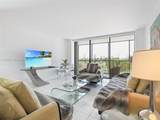 20379 Country Club Dr - Photo 1