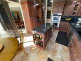 3000 Island Blvd - Photo 21