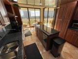 3000 Island Blvd - Photo 22