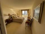 3000 Island Blvd - Photo 23