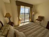 3000 Island Blvd - Photo 25