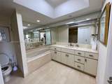 3000 Island Blvd - Photo 26