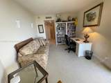 3000 Island Blvd - Photo 27