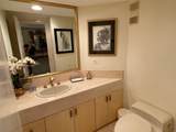 3000 Island Blvd - Photo 28