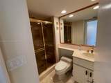 3000 Island Blvd - Photo 29