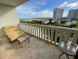 3000 Island Blvd - Photo 30