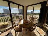 3000 Island Blvd - Photo 31