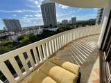 3000 Island Blvd - Photo 32