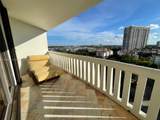 3000 Island Blvd - Photo 33