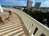 3000 Island Blvd - Photo 34