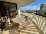 3000 Island Blvd - Photo 35