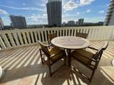 3000 Island Blvd - Photo 36