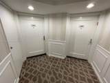 3000 Island Blvd - Photo 37