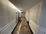 3000 Island Blvd - Photo 38