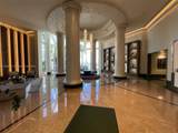 3000 Island Blvd - Photo 41