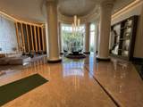 3000 Island Blvd - Photo 42