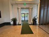 3000 Island Blvd - Photo 43