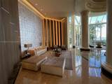 3000 Island Blvd - Photo 44