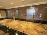 3000 Island Blvd - Photo 46