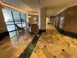 3000 Island Blvd - Photo 47