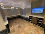 3000 Island Blvd - Photo 48