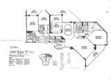 3000 Island Blvd - Photo 49