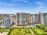 8855 Collins Ave - Photo 10