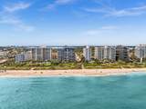 8855 Collins Ave - Photo 11