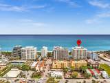 8855 Collins Ave - Photo 12