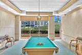 8855 Collins Ave - Photo 13