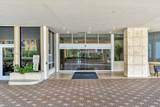 8855 Collins Ave - Photo 14