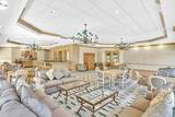 8855 Collins Ave - Photo 15