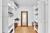 8855 Collins Ave - Photo 18