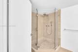 8855 Collins Ave - Photo 19
