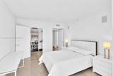 8855 Collins Ave - Photo 21