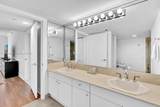 8855 Collins Ave - Photo 22