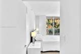 8855 Collins Ave - Photo 23