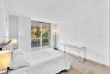 8855 Collins Ave - Photo 24