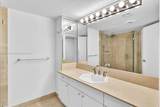 8855 Collins Ave - Photo 25