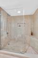 8855 Collins Ave - Photo 26