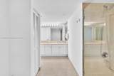 8855 Collins Ave - Photo 27