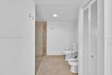 8855 Collins Ave - Photo 28