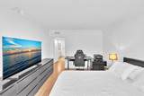 8855 Collins Ave - Photo 31