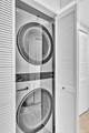 8855 Collins Ave - Photo 32