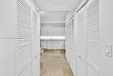 8855 Collins Ave - Photo 33