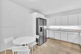8855 Collins Ave - Photo 34
